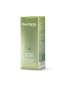 SYLVECO Feedskin Centella Asiatica regenerujący krem do twarzy z Wąkrotą Azjatycką 50ml