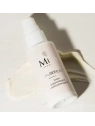 MIYA MySKINpro krem do twarzy odżywczo-odbudowujący 50ml