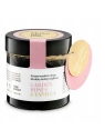 MAKE ME BIO Garden Roses Vanilla krem do twarzy cera sucha wrażliwa 60ml