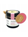 MAKE ME BIO Garden Roses Vanilla krem do twarzy cera sucha wrażliwa 60ml