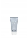 ZIAJA Sport Up ochronny krem do twarzy SPF50 UVA + UVB 50ml
