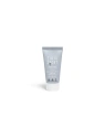 ZIAJA Sport Up ochronny krem do twarzy SPF50 UVA + UVB 50ml