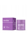 EVREE Mystic Rose Pro Age kojąco regenerujący krem do twarzy na noc 50ml
