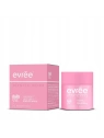 EVREE Mystic Rose Daily Use nawilżająco ujędrniający krem do twarzy 50ml