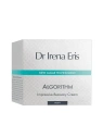 ERIS Algorithm 40+ krem do twarzy na noc 50ml