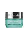ERIS Algorithm 40+ krem do twarzy na noc 50ml