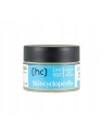 SKINCYCLOPEDIA krem do twarzy z 20% kompleksem nawilżającym 50ml