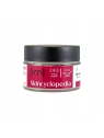 SKINCYCLOPEDIA krem do twarzy na noc z 20% kompleksem ujędrniającym 50ml