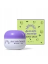 PATCH HOLIC krem do twarzy nawilżający Avocado Ceramide 30g