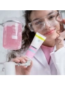 FACEBOOM Bombastic Lab hydro krem do twarzy nawilżająco-rozjaśniający 50ml