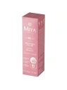 MIYA myBBalm witaminowy krem do twarzy nawilżająca 01 SPF30 30ml