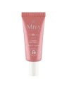 MIYA myBBalm witaminowy krem do twarzy nawilżająca 01 SPF30 30ml