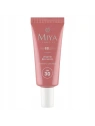 MIYA myBBalm witaminowy krem do twarzy nawilżająca 01 SPF30 30ml