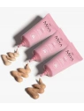 MIYA myBBalm witaminowy krem do twarzy nawilżająca 01 SPF30 30ml