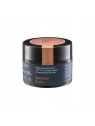 MAKE ME BIO Intense Care krem do twarzy z witaminami A,E i nienasyconymi kwasami tłuszczowymi 50ml