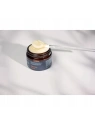 MAKE ME BIO Intense Care krem do twarzy z witaminami A,E i nienasyconymi kwasami tłuszczowymi 50ml