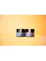 MAKE ME BIO Intense Care krem do twarzy z witaminami A,E i nienasyconymi kwasami tłuszczowymi 50ml