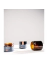 MAKE ME BIO Intense Care krem do twarzy z witaminami A,E i nienasyconymi kwasami tłuszczowymi 50ml
