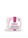 LIRENE Effect Glassy nawilżający krem do twarzy odżywczy SPF50 50ml 