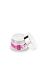 LIRENE Effect Glassy nawilżający krem do twarzy odżywczy SPF50 50ml 