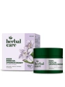 FARMONA Herbal Care Vegan krem do twarzy przeciwzmarszkowy Bio-retinol Orchidea 50ml 