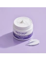 SKIN627 Retinol with Bakuchiol krem do twarzy odmładzający Youth Boost 50g 