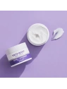 SKIN627 Retinol with Bakuchiol krem do twarzy odmładzający Youth Boost 50g 