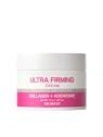 SKIN627 Ultra Firming krem do twarzy ujędrniający z kolagenem 50g 