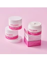 SKIN627 Ultra Firming krem do twarzy ujędrniający z kolagenem 50g 