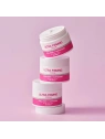 SKIN627 Ultra Firming krem do twarzy ujędrniający z kolagenem 50g 