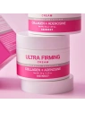 SKIN627 Ultra Firming krem do twarzy ujędrniający z kolagenem 50g 