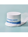 SKIN627 Deep Moisturizing krem do twarzy głęboko nawilżający 50g 