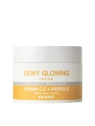 SKIN627 Dewy Glowing krem do twarzy nawilżająco rozświetlający 50g 