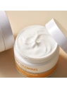 SKIN627 Dewy Glowing krem do twarzy nawilżająco rozświetlający 50g 