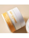 SKIN627 Dewy Glowing krem do twarzy nawilżająco rozświetlający 50g 