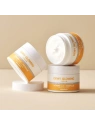SKIN627 Dewy Glowing krem do twarzy nawilżająco rozświetlający 50g 
