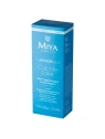 MIYA Mywonderbalm krem do twarzy regenerujący z mikroalgami Call Me Later 75ml 