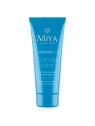 MIYA Mywonderbalm krem do twarzy regenerujący z mikroalgami Call Me Later 75ml 