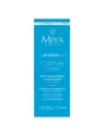 MIYA Mywonderbalm krem do twarzy regenerujący z mikroalgami Call Me Later 75ml 