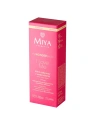 MIYA Mywonderbalm krem do twarzy odżywczy z wodą różaną I Love Me 75ml 