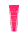 MIYA Mywonderbalm krem do twarzy odżywczy z wodą różaną I Love Me 75ml 