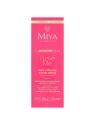MIYA Mywonderbalm krem do twarzy odżywczy z wodą różaną I Love Me 75ml 