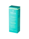 MIYA MyWonderBalm krem do twarzy nawilżający z wodą kokosową I’m Coco Nuts 75ml