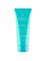 MIYA MyWonderBalm krem do twarzy nawilżający z wodą kokosową I’m Coco Nuts 75ml