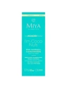 MIYA MyWonderBalm krem do twarzy nawilżający z wodą kokosową I’m Coco Nuts 75ml