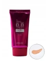 LEBELAGE Dr. Derma krem do twarzy SPF50+ Hot Pink 30ml