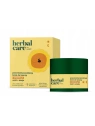 FARMONA Herbal Care My Honey krem do twarzy przeciwzmarszczkowy z witaminą C 50ml