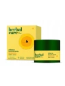FARMONA Herbal Care My Honey krem do twarzy odżywczy z ceramidami 50ml 