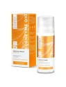 SYLVECO Vianek Hero Koenzym Q10 krem do twarzy 50ml