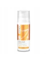 SYLVECO Vianek Hero Koenzym Q10 krem do twarzy 50ml